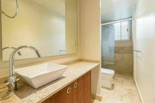 Imagen 15 de 17 de Departamento En Venta En Coahuila 188, Col Roma Sur
