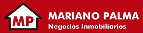 Departamento De 3 Amb Con Vista A Plaza Colon