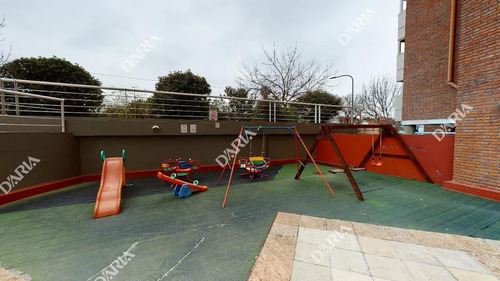 Imagen 23 de 30 de 2 Ambientes Reciclado Con Espectacular Vista, Full Amenities, Cochera.