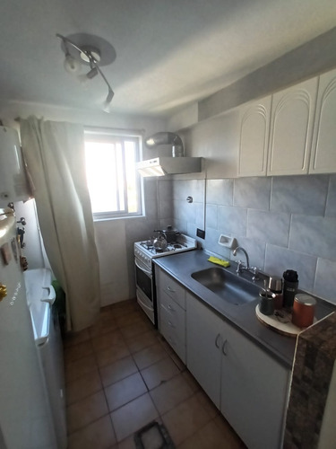 Imagen 3 de 7 de Vendo Departamento En Azul!!