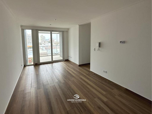 Departamento En Tandil