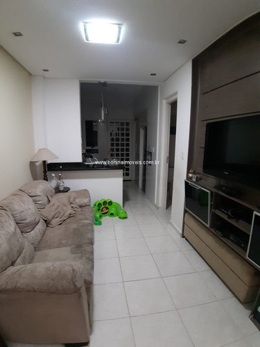 Imagem 1 de 20 de Casa A Venda Condomínio Caminhos Da Serra Na Vila Maringa - Jundiaí - Ca00519 - 70166459