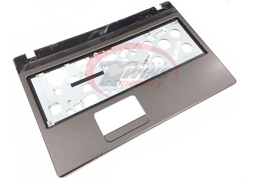 Base Superior Acer Aspire 5750 Ap0hi0006111 (13l)