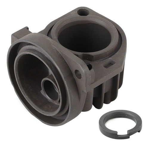 Culata De Compresor De Suspensión 2203200104 Apta Para W220