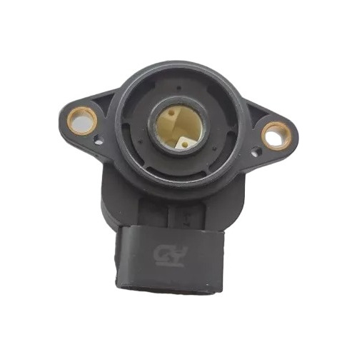 Sensor Tps Steem Switf Vitara 1300 1600