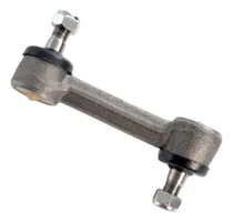 Comprar Brazo Auxiliar Thompson P\u002F Chevrolet C20 D20 Desde 1993