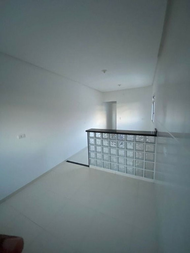 Imagem 18 de 28 de Casa Com 4 Dormitórios À Venda, 116 M² - Jardim São Luís - Santana De Parnaíba/sp - Ca1132