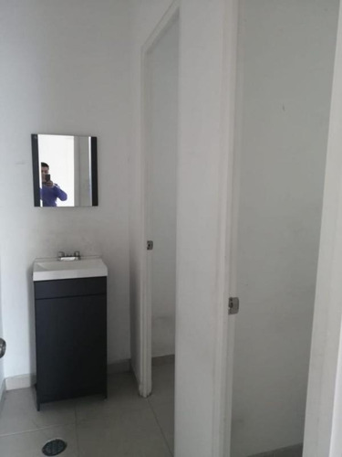 Imagen 2 de 9 de Renta Oficinas/consultorios Div. Del Norte