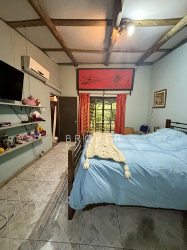 Reservada! Venta Casa 3 Dormitorios En Colinas De Solymar Próximo A La Tahona.