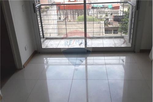Excelente Depto Divisible + Amenities + Cochera
