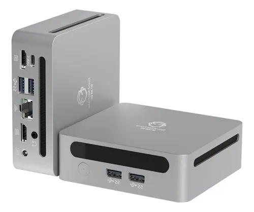 Ryzen 7 mini pc sale