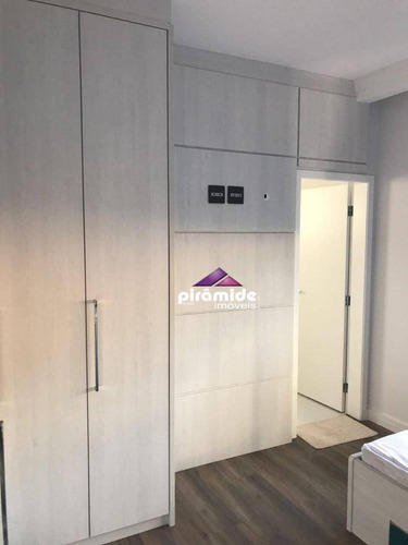 Casa À Venda, 495 M² Por R$ 2.200.000,00 - Urbanova - São José Dos Campos/sp - Ca3409