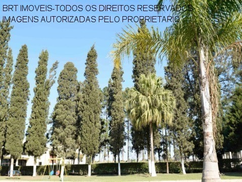 Imagem 29 de 30 de Chacara - Ch00296 - 34407417