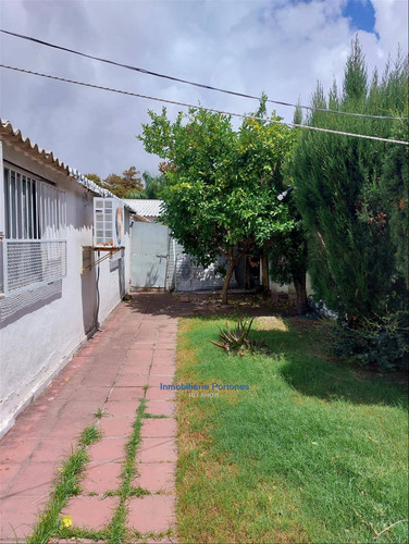 Imagen 5 de 13 de Se Vende Casa De Tres Dormitorios En Punta Gorda Cw194071