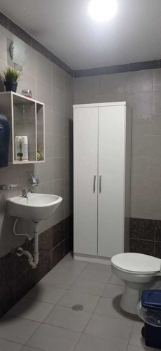 Imagen 9 de 11 de Casa En Venta Agua Blanca Valencia Carabobo Foc1125