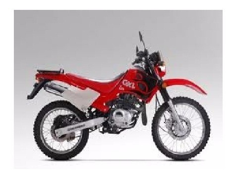 Bujes De Corona Guerrero Gxl 125 ( 4 Unidades) - 2r