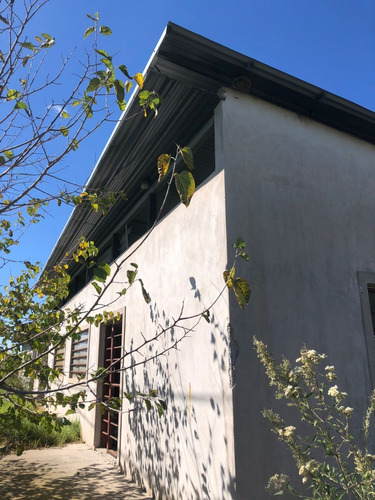 Imagen 18 de 19 de Lote En Venta, 2500 Mt2, Calle 5 Y 490, Villa Castells