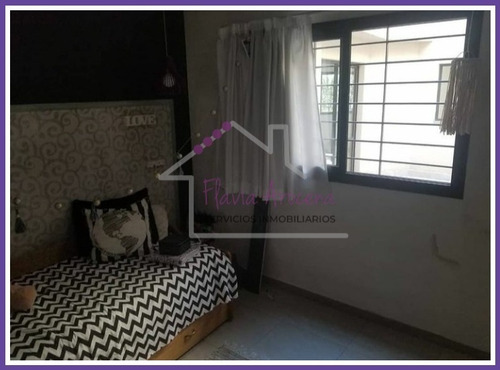 Imagen 10 de 13 de Venta Dpto Sobre Libertada La Calle Pile Amplio