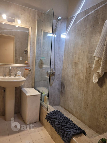 Vendo Casa 3 Dormitorios Con Pileta Urca