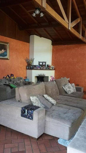 Imagem 9 de 28 de Casa Com 3 Dormitórios À Venda, 157 M² Por R$ 850.000,00 - Jardim Maria Cecília - São Bernardo Do Campo/sp - Ca0241
