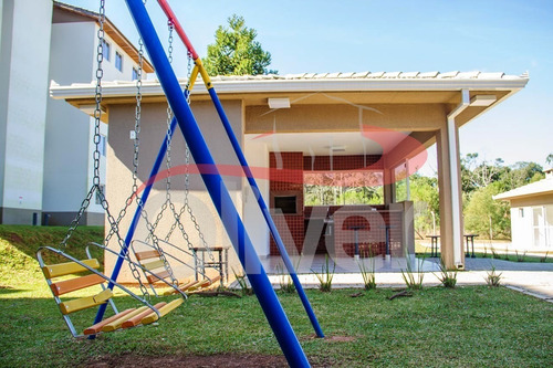 Imagem 14 de 24 de Apartamento - Ap00144 - 32619390