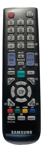 Control Remoto Tv Samsung Original Nuevos