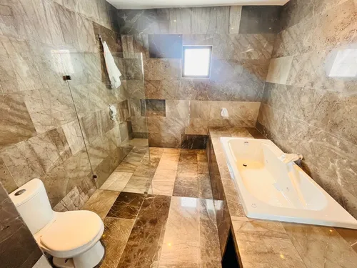 Casa En Venta En Veracruz Con Alberca Fracc. Playas Del Conchal.