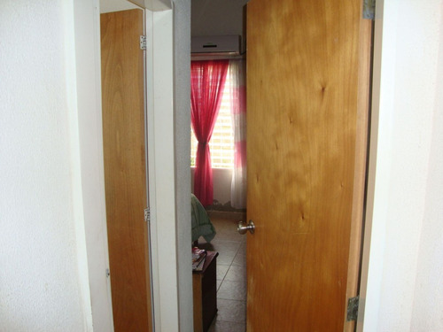 Imagen 13 de 30 de Casa Venta Cabudare Cod. 23-8314 Lmc 04120555014