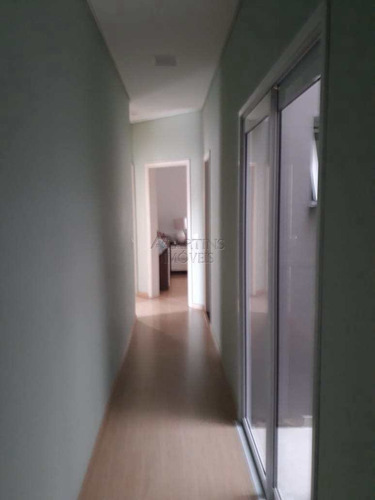 Imagem 11 de 20 de Parque São Luiz | Casa/prédio 456 M² - 10 Vagas | 6737 - V6737