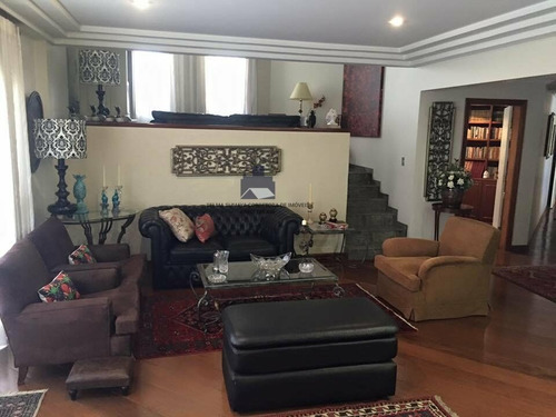 Apartamento-alto-padrao-para-venda-em-centro-sao-jose-do-rio-preto-sp - 2016016