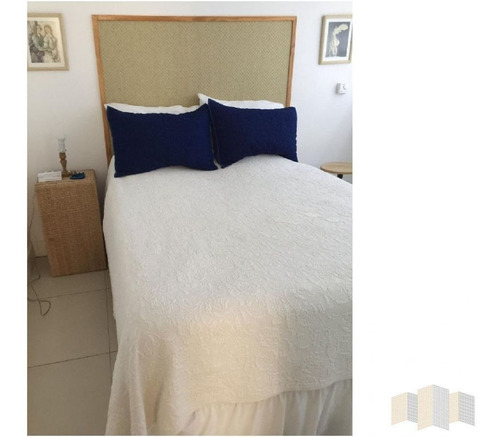 Imagen 15 de 16 de Apartamento En Punta Del Este, San Rafael