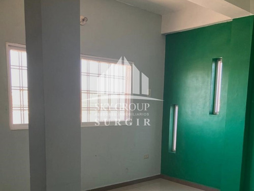 Imagen 5 de 7 de Local En Puerta Maraven Sgl-052