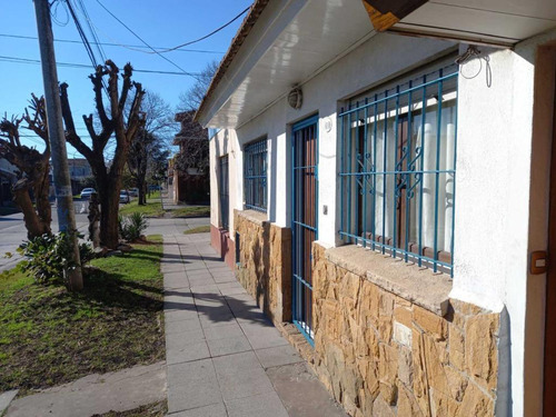 Venta Ph 3 Ambientes Barrio Peralta Ramos Oeste Mar Del Plata