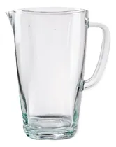 Comprar Jarra Genova 1.5l Vidrio Cristar X3 Unidades