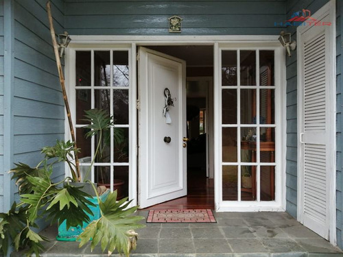 Parcela En Arriendo En Lautaro
