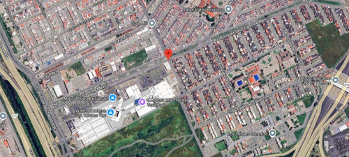 404- Lf-casa Sola En Venta, En 1ª. Cerrada De Bosques De Cipreses, Héroes Tecámac, Tecamac, Edo. Mex.