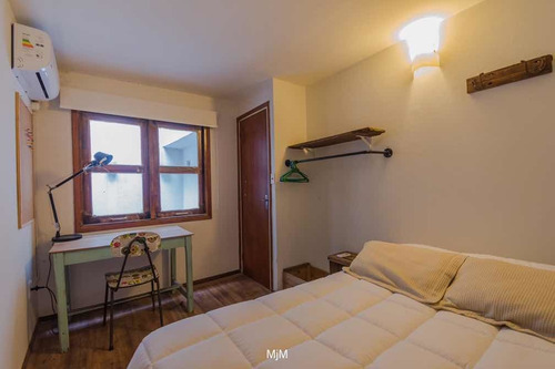 Hermoso Duplex En Cordon Sur