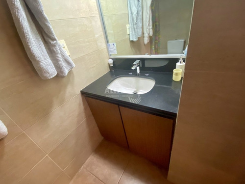 Imagen 14 de 30 de Apartamento En Venta En Punta Del Este, Peninsula!