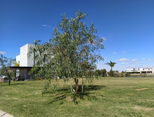 Imagen 6 de 6 de Terreno Lote En Venta Ubicado En San Benito, Villanueva, Tigre