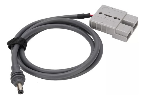 Cabo De Alimentação Para Starlink Mini Conector Plug Para Anderson Plug 50a 600v Dc Cabo De Alimentação Cabo De Extensão À Prova Água Com Cabo Dc Athenix