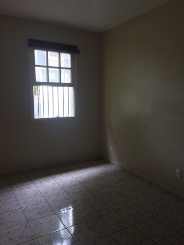 Imagem 11 de 26 de Casa À Venda Em Jardim Chapadão - Ca002083