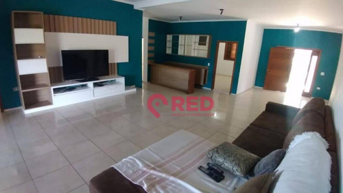 Imagem 6 de 25 de Chácara Com 7 Dormitórios À Venda, 10000 M² Por R$ 1.080.000,00 - Nossa Senhora De Fátima - Tietê/sp - Ch0056