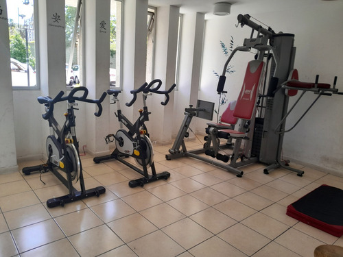 Venta Depto. Tipo Estudio Metro Camino Agrícola