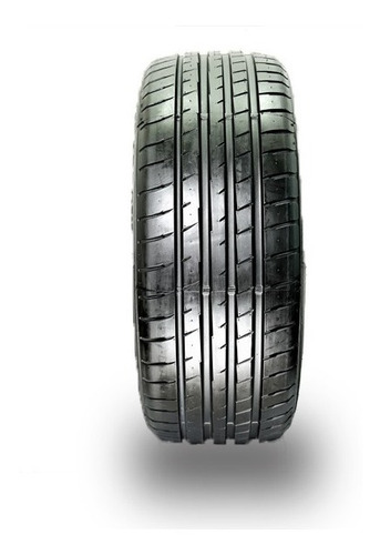 Imagen 3 de 6 de Llanta 225/45 Zr17 Blackarrow Sport Macro Dart P15 94 W Xl