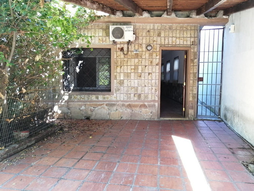 Casa En Venta En Atahualpa Padrón Único Ramon Estómba