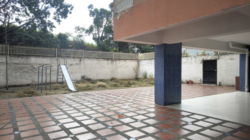 Apartamento En Venta Vista Alegre - Bella Vista 70 M2 2 Hab G2h