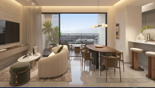 Alma Rosa I Proyecto Residencial En Venta