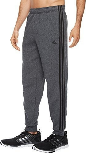 adidas joggers hombre