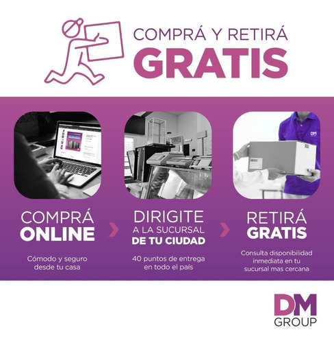 Contadora Billetes Maquina Cuenta Dinero Detector Falsos