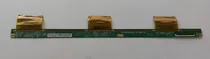 Comprar Tcon Integrada Hitachi Cdh-le654ksmart20 St6451d02-a-xrr-2